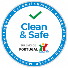Logo-Clean-Safe-Cerdeira-400